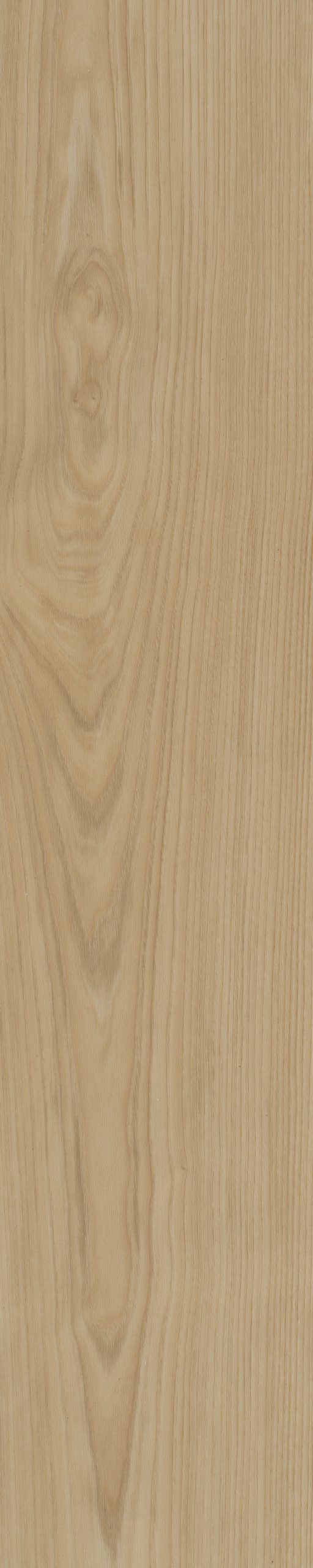 Belakos Portico visgraat XL 56 | Rigid Click | Beige