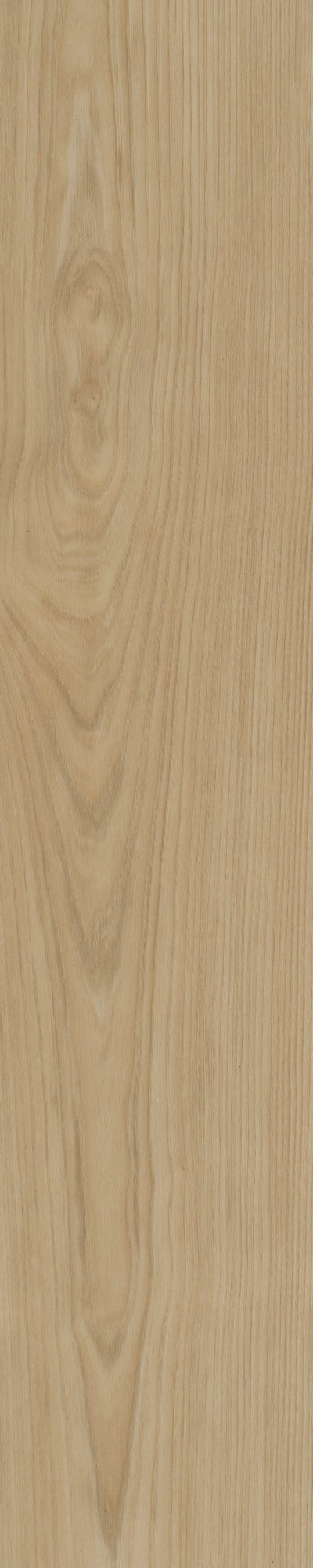 Belakos Portico visgraat XL 56 | Rigid Click | Beige