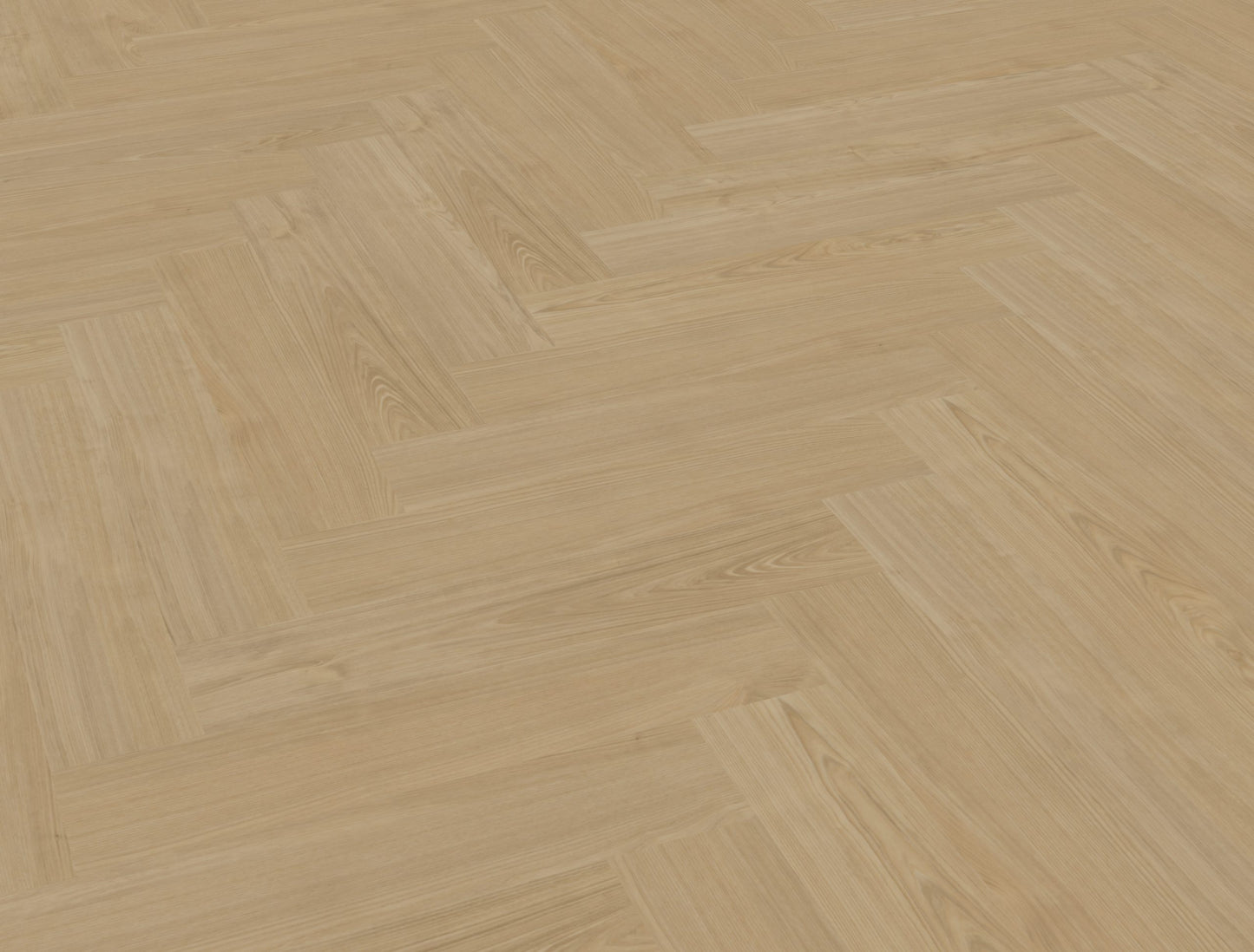 Belakos Portico visgraat XL 56 | Rigid Click | Beige