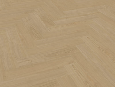 Belakos Portico visgraat XL 56 | Bruin