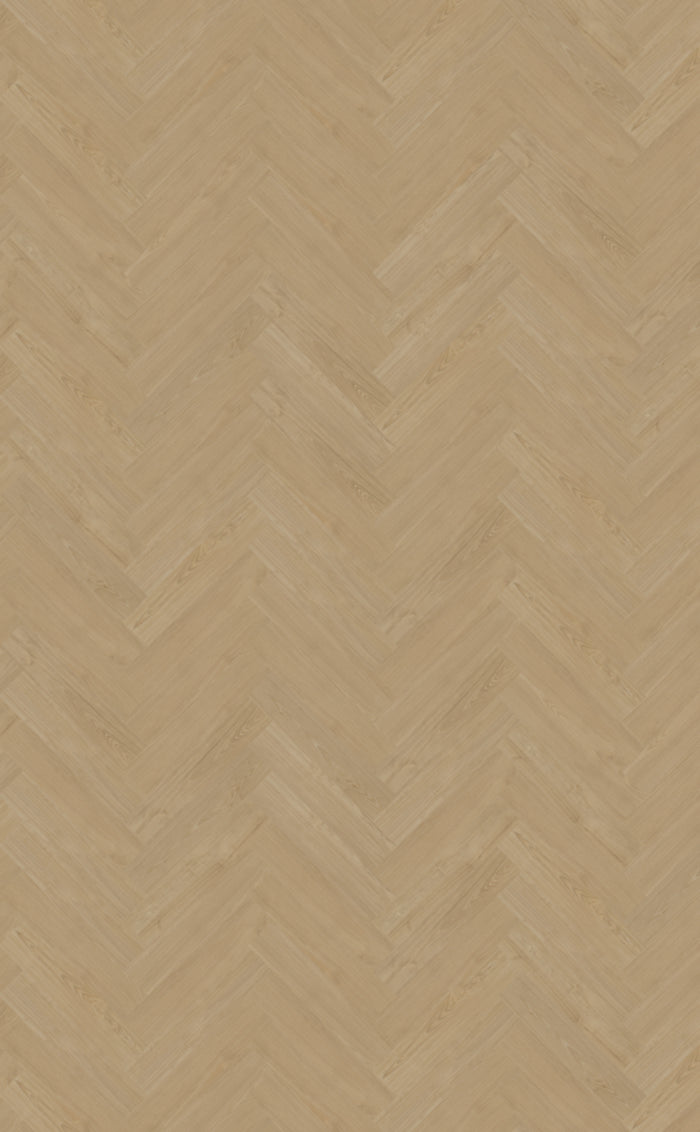 Belakos Portico visgraat XL 56 | Rigid Click | Beige