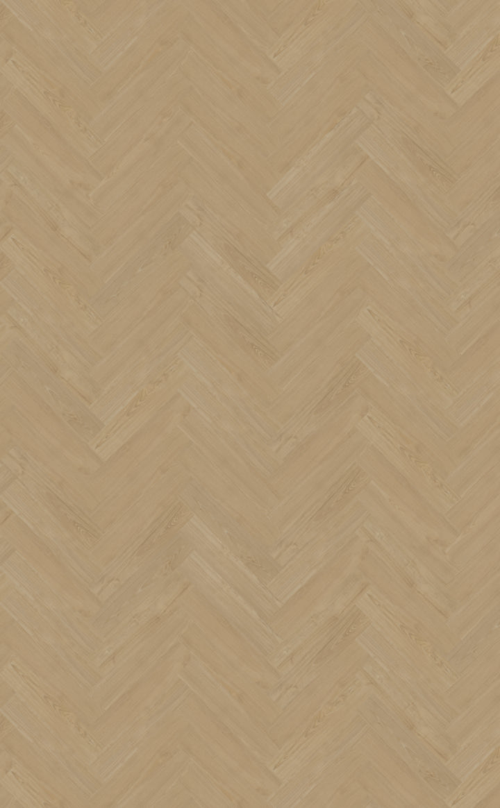 Belakos Portico visgraat XL 56 | Bruin