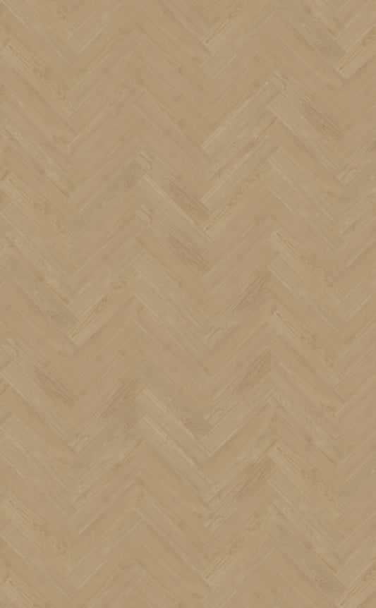 Belakos Portico visgraat XL 56 | Bruin