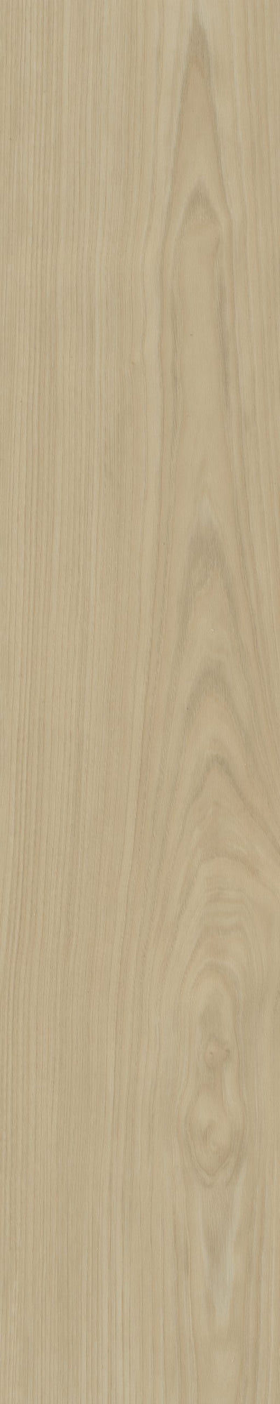 Belakos Portico visgraat XL 57 | Rigid Click | Beige