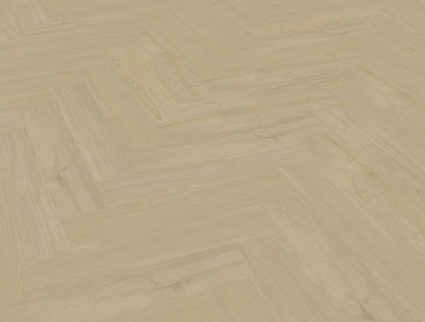 Belakos Portico visgraat XL 57 | Rigid Click | Beige