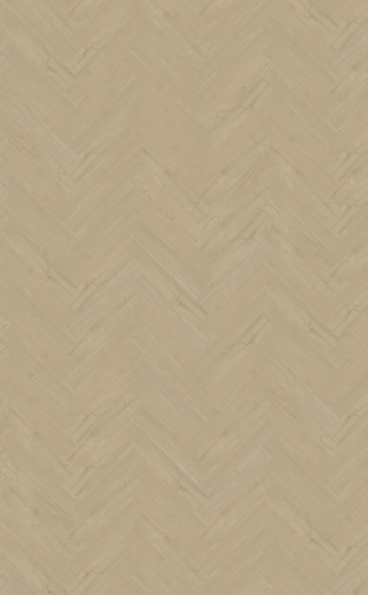 Belakos Portico visgraat XL 57 | Rigid Click | Beige