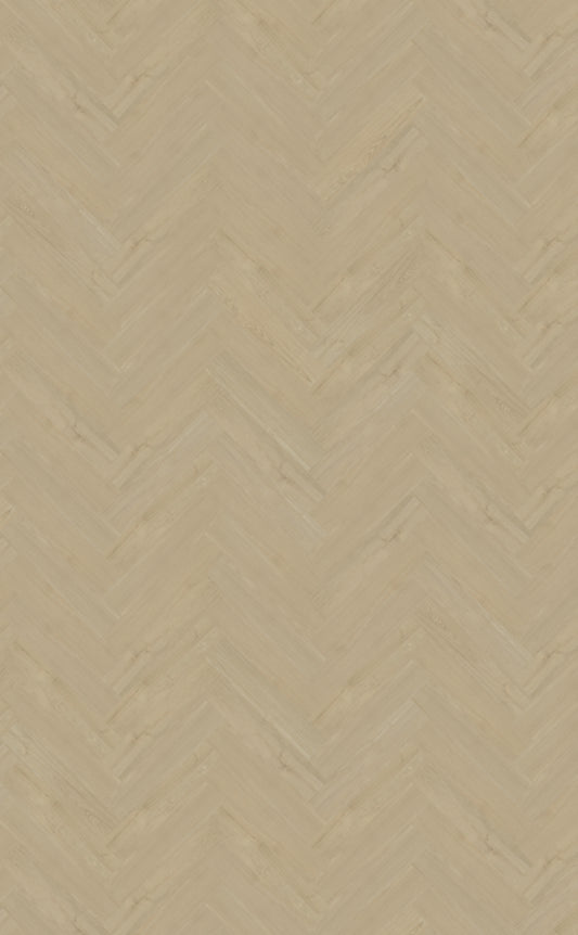 Belakos Portico visgraat XL 57 | Rigid Click | Beige