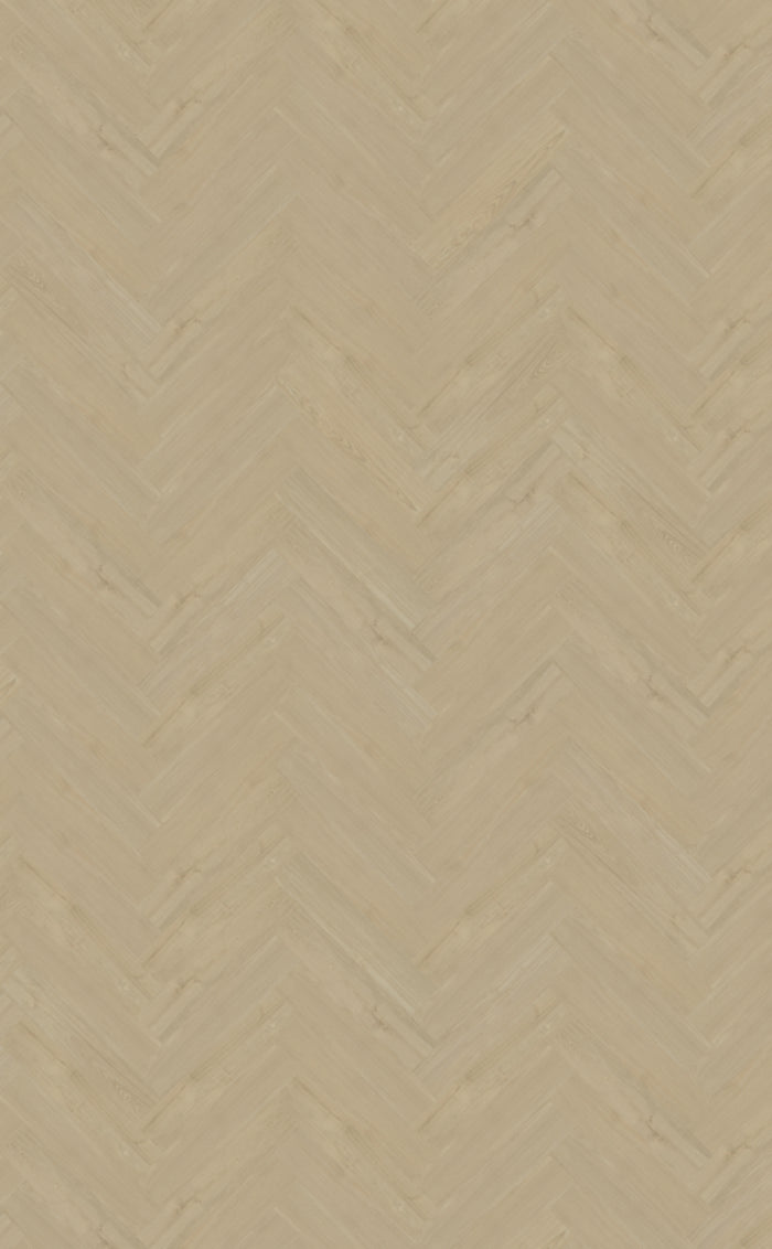 Belakos Portico visgraat XL 57 | Rigid Click | Beige