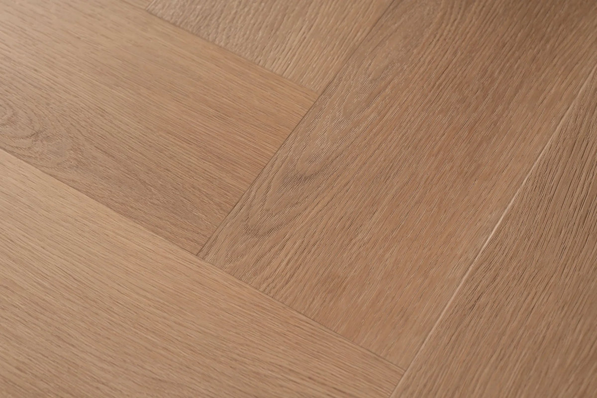 Rivièra Maison The Long Island Collection Gibson Beach Visgraat/Herringbone