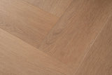 Herringbone