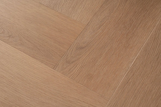 Rivièra Maison The Long Island Collection Gibson Beach Visgraat/Herringbone