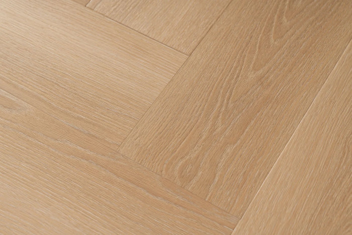 Rivièra Maison The Long Island Collection Hempstead Grey Visgraat/Herringbone