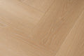Rivièra Maison The Long Island Collection Hempstead Grey Visgraat/Herringbone