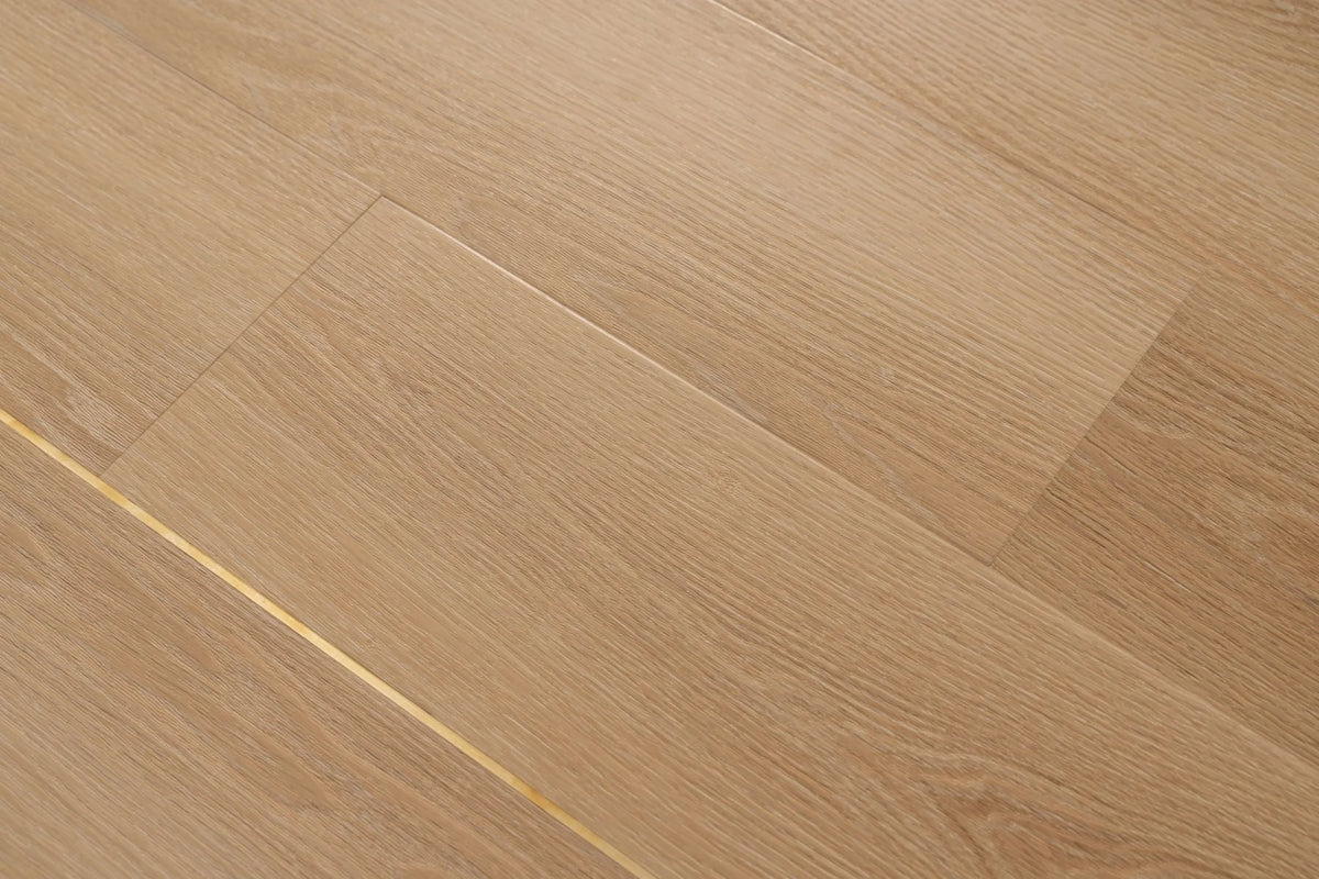 Rivièra Maison The Long Island Collection Long Beach Sand Longboard