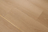 Sand