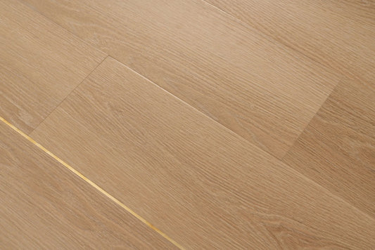 Rivièra Maison The Long Island Collection Long Beach Sand Longboard