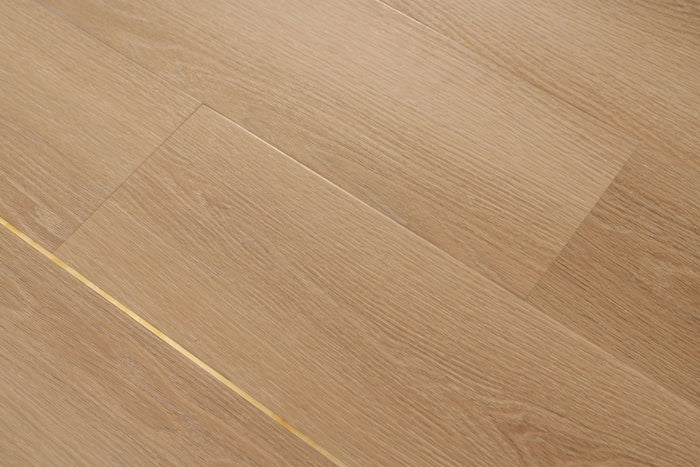 Rivièra Maison The Long Island Collection Long Beach Sand Longboard