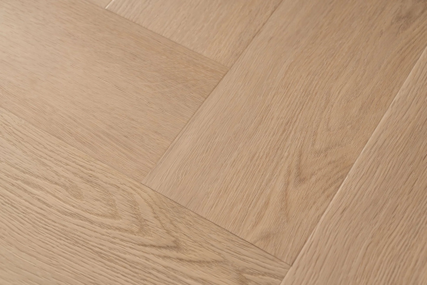 Rivièra Maison The Long Island Collection Long Beach Sand Visgraat/Herringbone