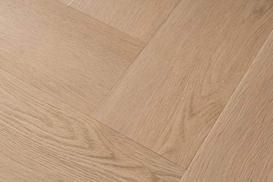 Rivièra Maison The Long Island Collection Long Beach Sand Visgraat/Herringbone