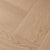 Rivièra Maison The Long Island Collection Long Beach Sand Visgraat/Herringbone
