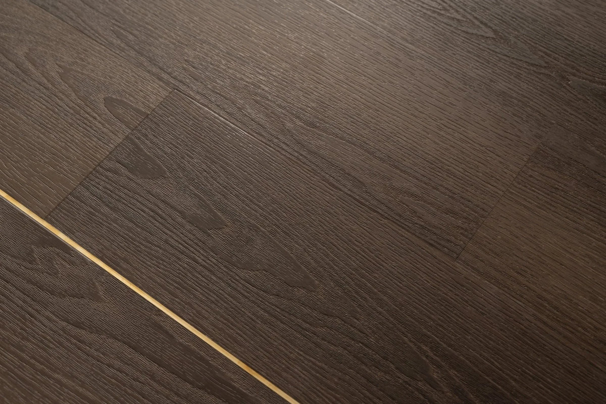 Rivièra Maison The Long Island Collection Montauk Dark Longboard