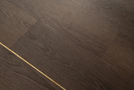 Rivièra Maison The Long Island Collection Montauk Dark Longboard