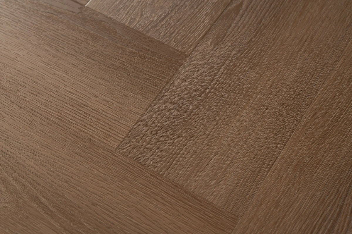 Rivièra Maison The Long Island Collection Riverside Oak Visgraat/Herringbone
