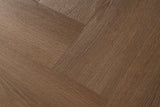Oak