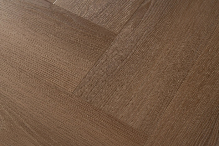 Rivièra Maison The Long Island Collection Riverside Oak Visgraat/Herringbone