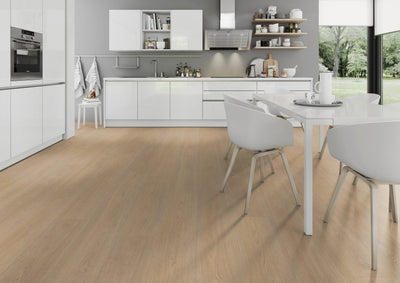 Belakos Terreno 610 | Bruin