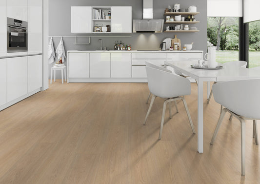 Belakos Terreno 610 | Bruin