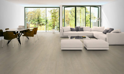 Belakos Terreno 620 | Bruin