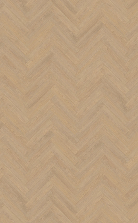 Belakos Terreno visgraat XL 61 | Bruin