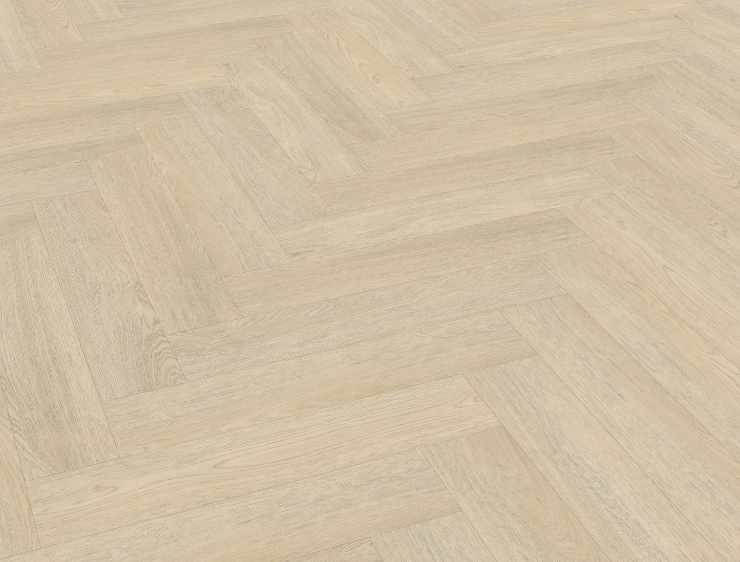 Belakos Terreno visgraat XL 62 | Rigid Click | Bruin