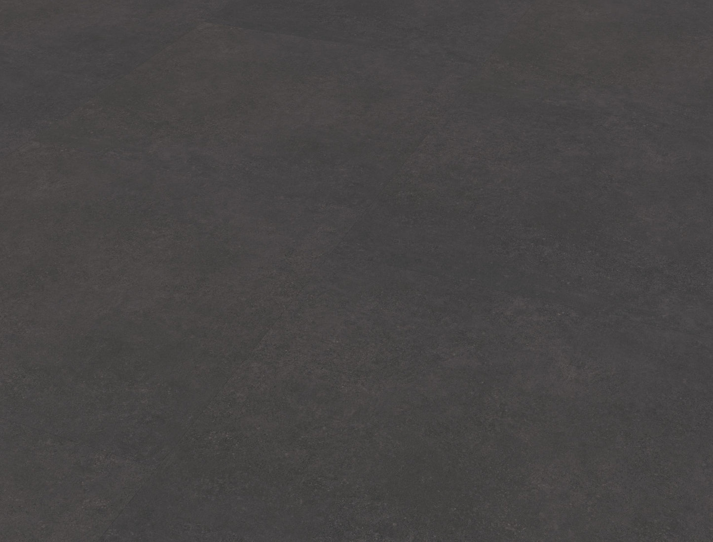 Belakos Touchstone Grand 110 | Antraciet