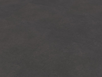 Belakos Touchstone Grand 110 | Antraciet