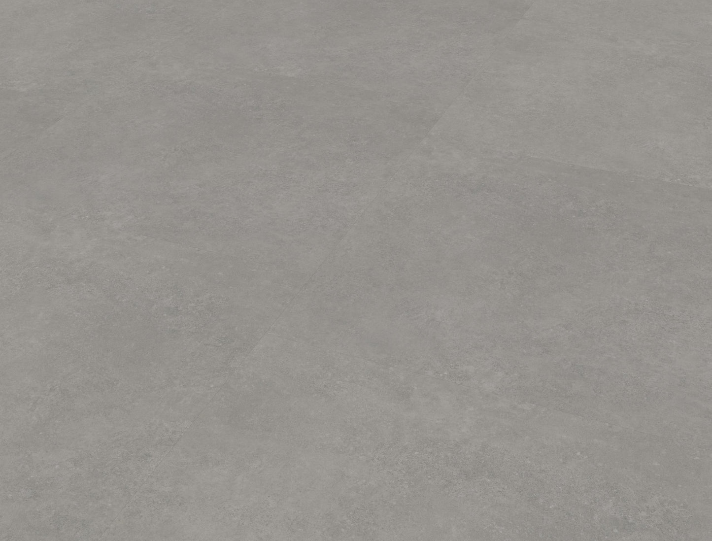 Belakos Touchstone Grand 120 | Grijs