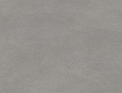 Belakos Touchstone Grand 120 | Grijs