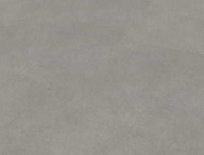 Belakos Touchstone Grand 120 | Grijs