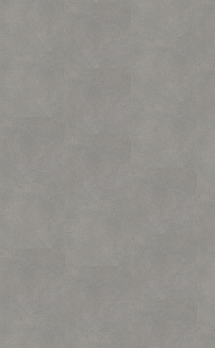 Belakos Touchstone Grand 120 | Grijs