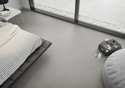 Belakos Touchstone Grand 130 | Antraciet