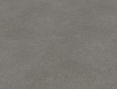 Belakos Touchstone Grand 130 | Antraciet