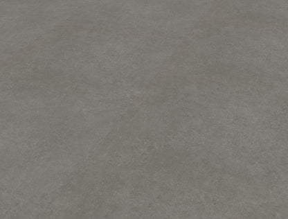 Belakos Touchstone Grand 130 | Antraciet