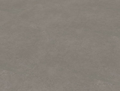 Belakos Touchstone Grand 140 | Grijs