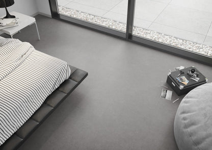 Belakos Touchstone Grand 150 | Antraciet