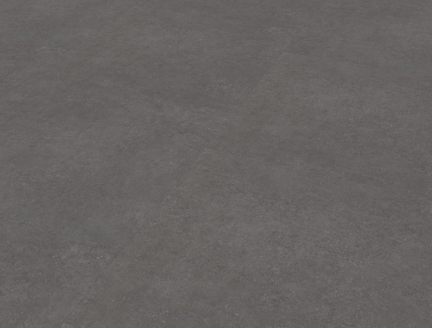 Belakos Touchstone Grand 150 | Antraciet