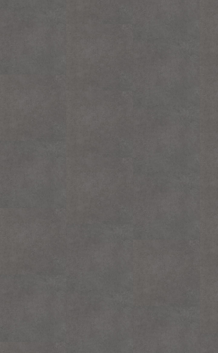 Belakos Touchstone Grand 150 | Antraciet