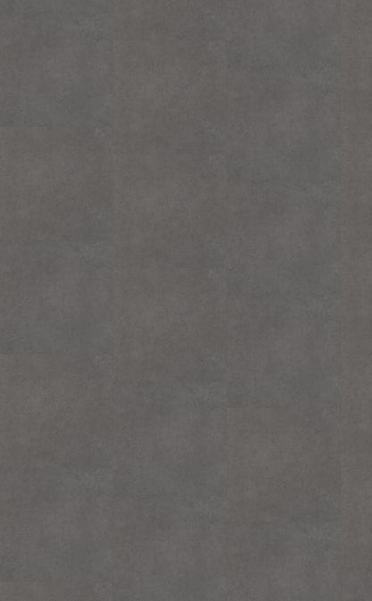 Belakos Touchstone Grand 150 | Antraciet