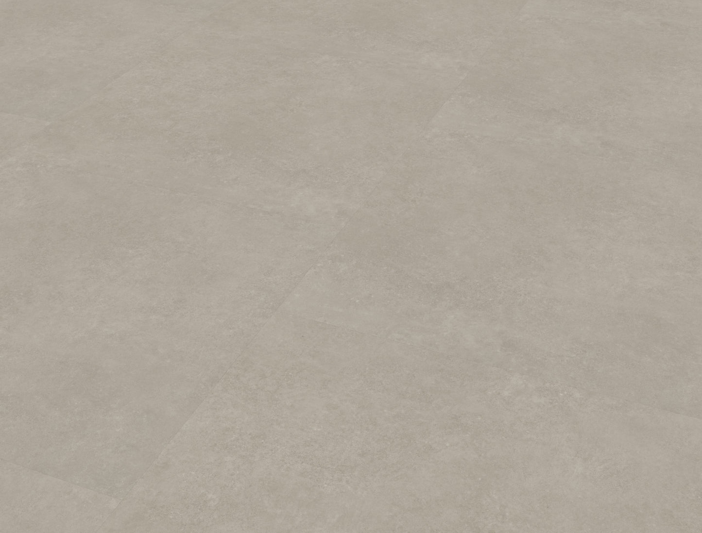 Belakos Touchstone Grand 160 | Grijs