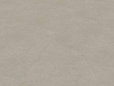 Belakos Touchstone Grand 160 | Grijs